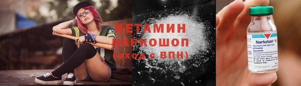 шишки Нея